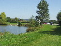 Photo Number 8